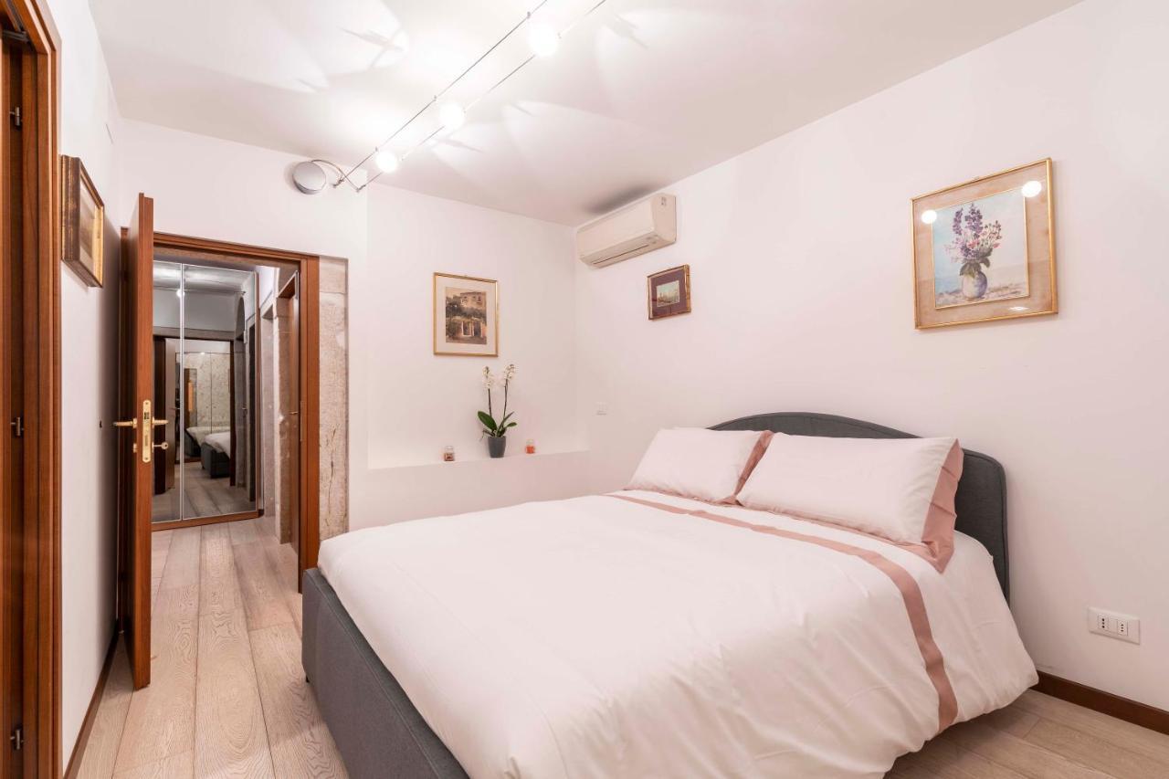 Central Apt Wenecja