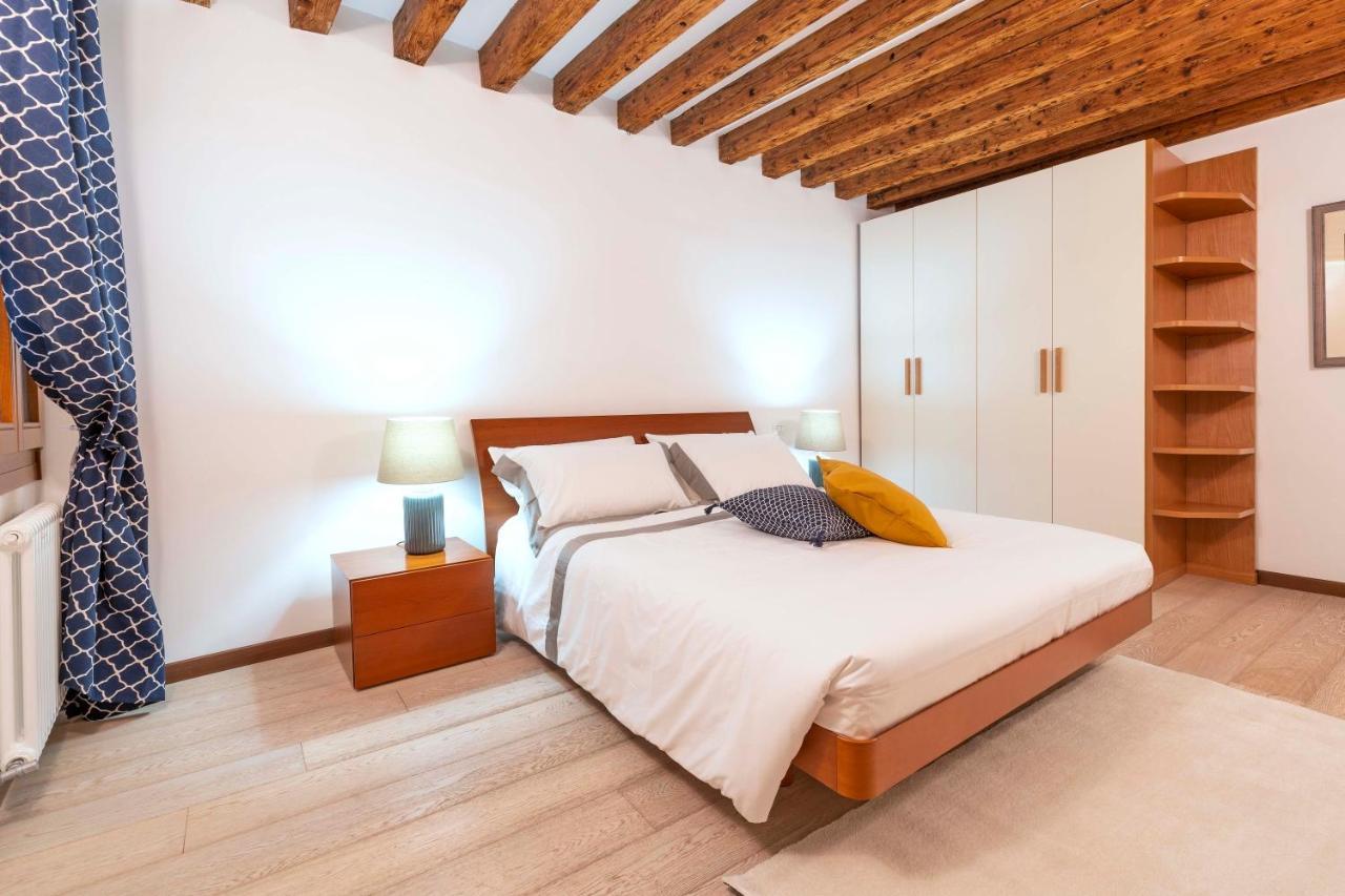 Central Apt Appartamento *